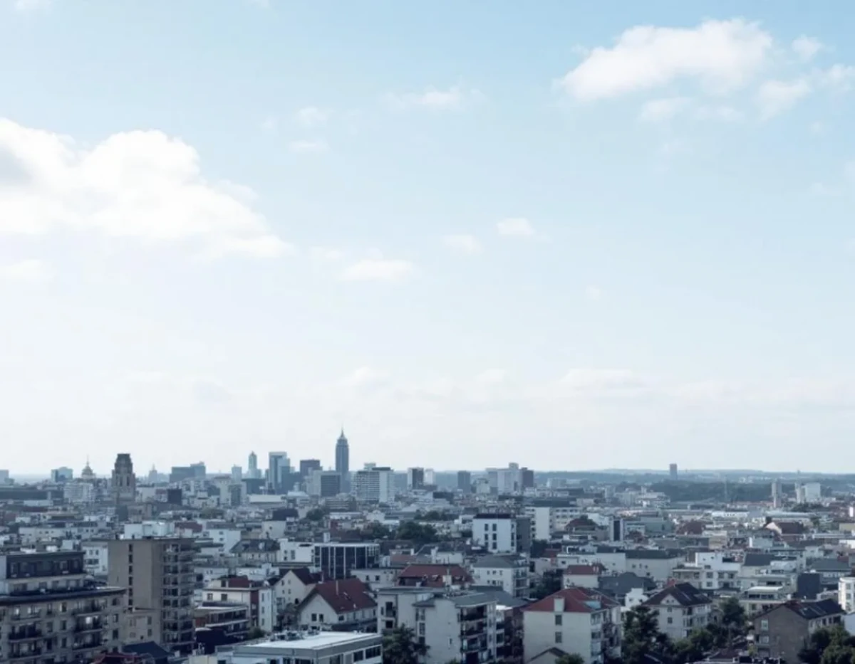 Stratégies Infaillibles pour Naviguer dans le Labyrinthe des Litiges Immobiliers en 2025