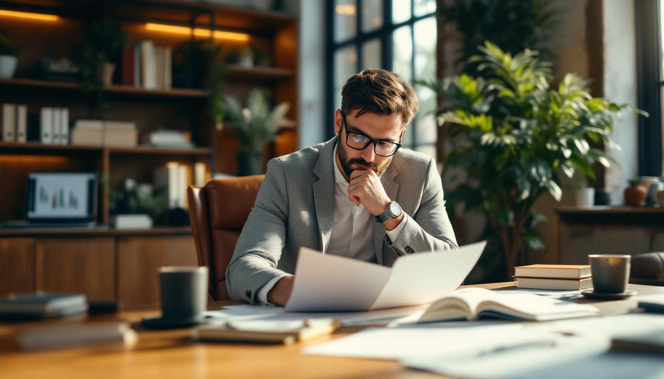 Propriété intellectuelle : mode d'emploi pour les entrepreneurs innovants