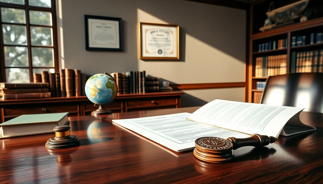 sru notaire et droit immobilier : ce que vous devez savoir