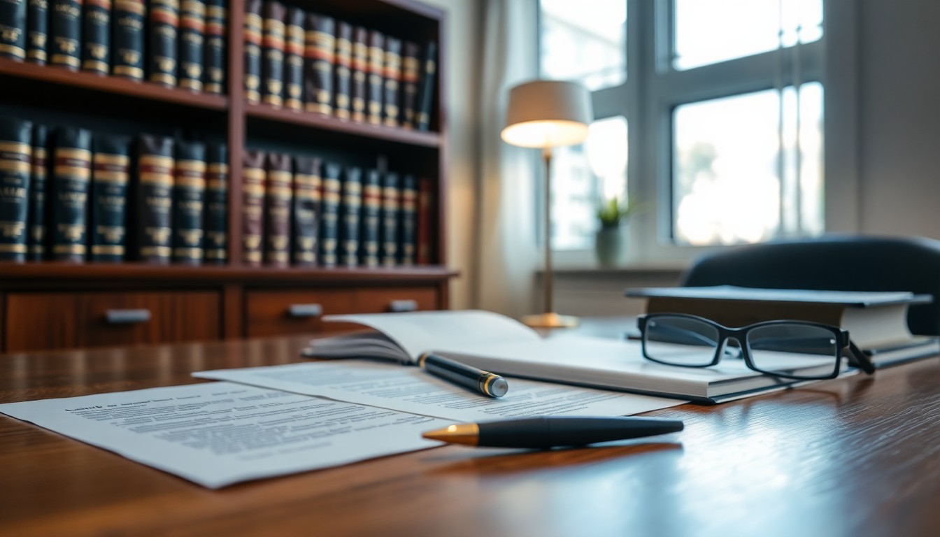 Les bases du droit des sociétés pour les entrepreneurs