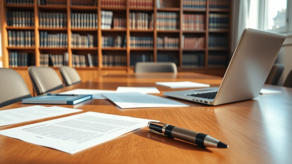 Indemnisation forfaitaire : 10 questions fréquentes en 2026