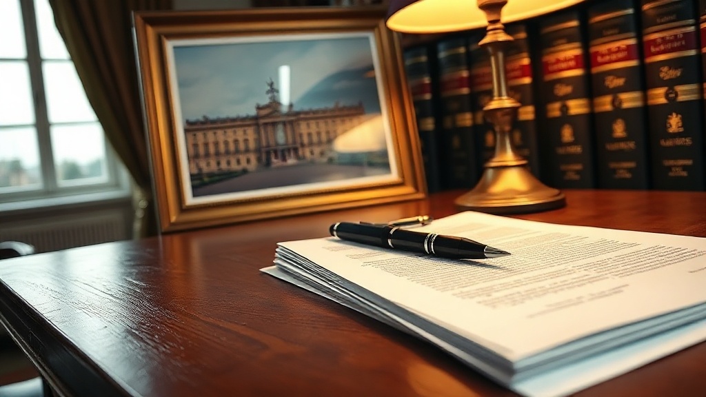 Avocat droit de la famille Versailles : ce que vous devez savoir avant de consulter