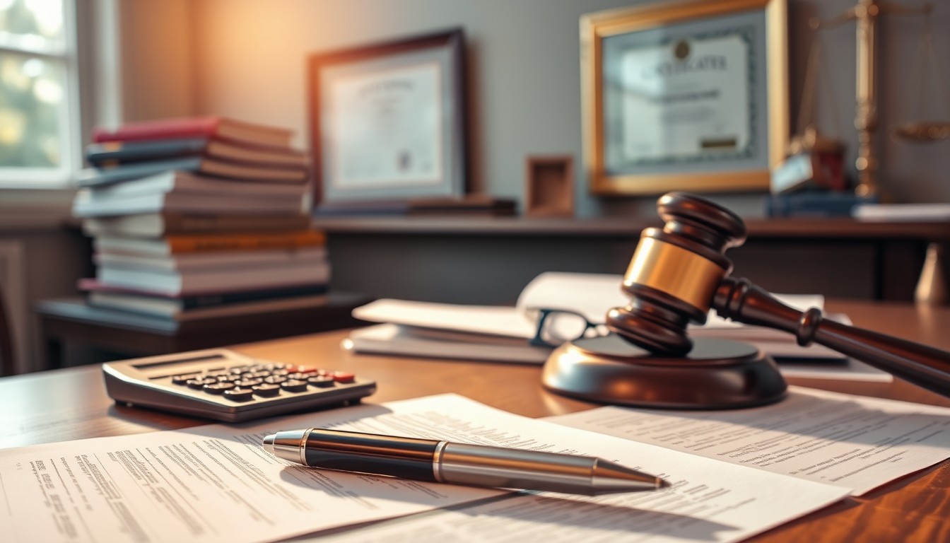 Indemnité fin de contrat cdd calcul aspects juridiques à connaître