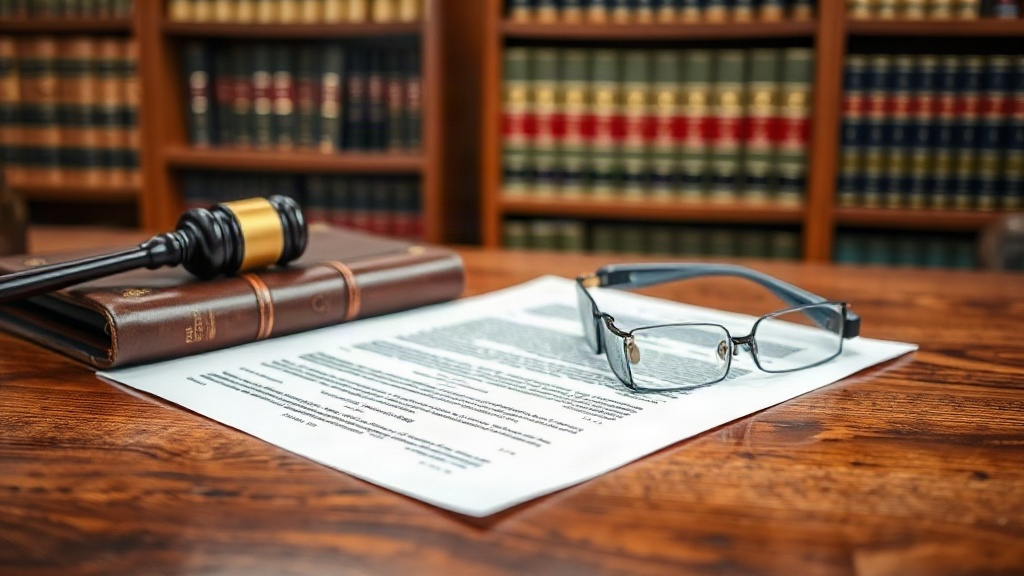 Indemnité fin de contrat cdd calcul aspects juridiques à connaître