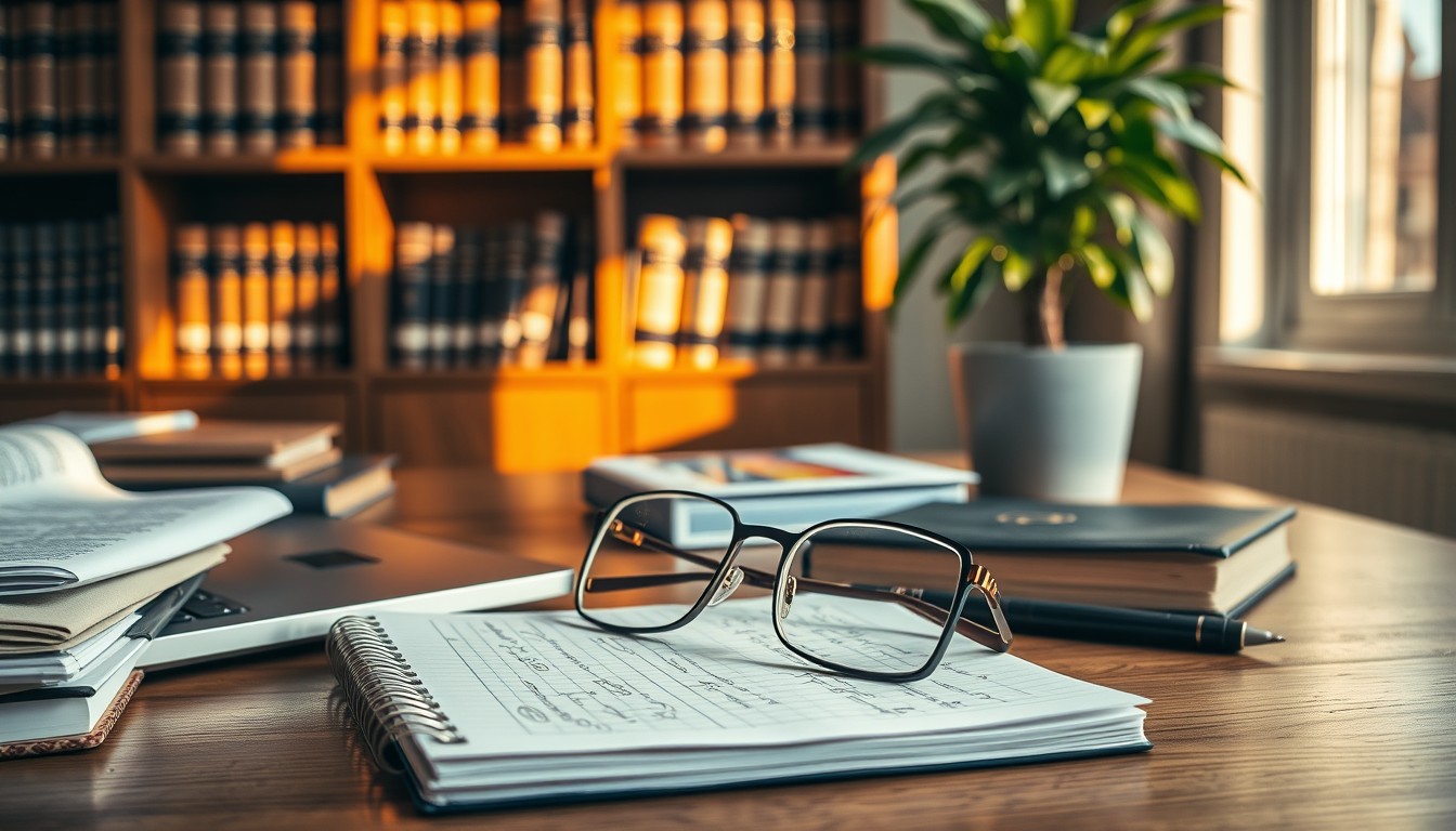 Les clés pour comprendre le droit des nouvelles technologies