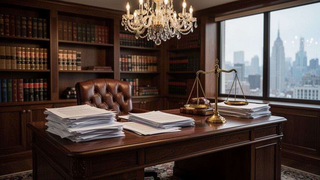 Quel est le tarif avocat divorce moyen pour 2026